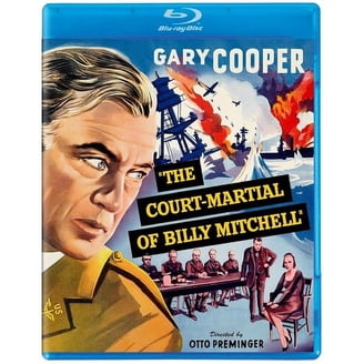 The Return of the Musketeers (Blu-ray), KL Studio Classics, Action
