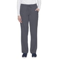 thumbnail image 3 of Healing Hands Women's Rebecca Scrub Pants, 3 of 6