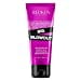 thumbnail image 3 of Redken Big Blowout Gelée Protectrice contre la Chaleur 3.4 Oz, 3 of 10