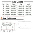 thumbnail image 3 of Mlzmgr Shorts for Men Elastic High Waist Solid Color Track Shorts Casual Loose Workout Shorts Summer, 3 of 4