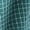 Light blue, variant on Women's 1950s Retro Vintage Cocktail Party Dress Polka Dot Swing Dresses Suit Collar Cardigan Stretch Lace-Up Midi Dress