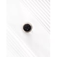 thumbnail image 4 of Camisa De Etiqueta Cuello De Paloma Corte Slim Mariscal, 4 of 4