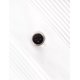 thumbnail image 4 of Camisa De Etiqueta Cuello De Paloma Corte Slim Mariscal, 4 of 4