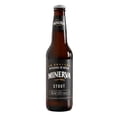 thumbnail image 2 of Six Pack Cerveza Minerva Stout 355ml C/u Minerva stout, 2 of 2