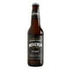 thumbnail image 2 of Six Pack Cerveza Minerva Stout 355ml C/u Minerva stout, 2 of 2