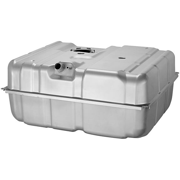 Dorman 576-975 Fuel Tank for Specific Ford Models