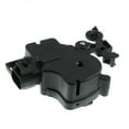 thumbnail image 3 of Door Lock Actuator Tailgate For Cadillac Chevrolet GMC Fits select: 2003-2006 CHEVROLET TAHOE C1500, 2002 CHEVROLET TAHOE K1500, 3 of 7