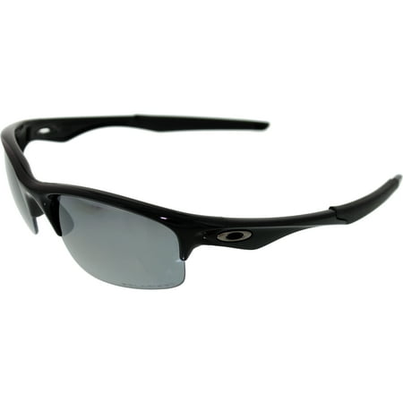 bottle rocket oakley bottle rocket oakley