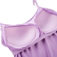 thumbnail image 4 of Chest Pad Sports Home Camisole Sexy And Comfortable Without Rims Chest Pad Sports Home Camisole, 4 of 5