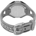 thumbnail image 4 of Timex® Ironman Sleek 30 Full-Size Resin Strap Watch, 4 of 4