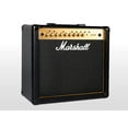 thumbnail image 3 of Marshall MG Gold Series MG50FX 1x12" Guitar Combo Amplifier, 50 Watts, 3 of 5