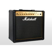 Marshall MG Gold Series MG50FX 1x12 Guitar Combo Amplifier, 50 Watts