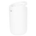 thumbnail image 2 of Humidificador Ticfox de Niebla 3L portátil doble salida de aire color blanco, 2 of 14