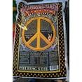 thumbnail image 2 of FoxFarm Strawberry Fields Fruiting Flowering Garden Potting Soil, 1.5 Cubic Feet, 2 of 4