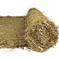 Premier Straw Jute Net Biodegradable Erosion Control Blanket 4' X 50