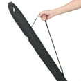 thumbnail image 6 of HONMEET Japanese-Style Storage Case for Outdoor Activities and Travel, and Compact Organizer, 6 of 8