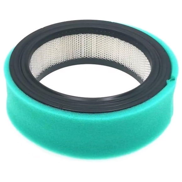 TAPDRA Durable Air Filter For Lawn Mower Engines for Case Clark Cub Cadet Gravely John Deere Kohler Lesco Tecumseh Toro Wisconsin Machines