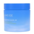 thumbnail image 4 of LANEIGE Water Sleeping Mask_EX 2.3 oz, 4 of 8