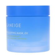 LANEIGE Water Sleeping Mask 2.3 oz