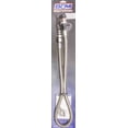 thumbnail image 1 of Locking Trans Dipstick Kit 2010-Up Camaro SS, 1 of 3