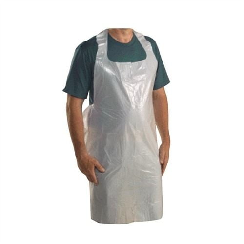 aprons walmart