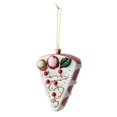 thumbnail image 2 of Decoración de árbol de Navidad, colgante, accesorios para coche, adornos para el hogar y la sala de estar Pastel BLESIY Colgante colgante, 2 of 8