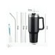 thumbnail image 2 of Vaso Térmico De 40oz Acero Inoxidable, 2 of 4