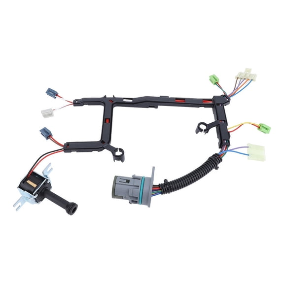 4l60e Transmission Wiring Harness 1993-2002
