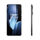 thumbnail image 2 of Teléfono inteligentes OnePlus 13r 12GB 256GB Snapdragon 8 Gen 3 Pantalla 120Hz 6000mAh Versión Global Negro, 2 of 11