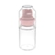 thumbnail image 2 of Botella de aceite Moyic Silicona 150ml rosa, 2 of 6