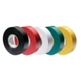 thumbnail image 1 of Cinta aislante Ancor 339066, colores surtidos, 1,27 cm x 6,1 m, 1 of 1