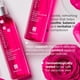 thumbnail image 3 of Tónico facial Andalou Naturals 1000 Roses Biome en aerosol de 180 ml, 3 of 6