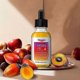 thumbnail image 3 of Raw Batana Oil For Hair Growth, Moisturizing, Strengthening Hair Serum For Women Men, 3 of 4