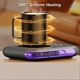 thumbnail image 5 of Mug Warmer\nHeating Cup heater with Temperature Display, 5 of 5
