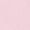 Raspberry Icing, variant on Bali Comfort Revolution Seamless Brief Black tropic 9 Women's