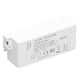 thumbnail image 5 of LED Driver DC12V 4A 48W LED Transformador de fuente de alimentación de la lámpara del transformador para el hogar AC100 ‑ 240V, 5 of 8