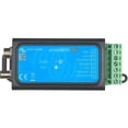 thumbnail image 1 of Gestor de baterías Victron Energy BMS400100300 Bluetooth, 1 of 1