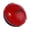 A Red 30m, variant on Fishing Detector 40/30m Portable Sonar Fish Finder Fishing Lure Echo Sounder Fishing Alarm Sensor Fishing Tool Waterproof Underwater Fish Finder