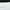 White, variant on Yindaity Slip On Sneakers Men Mens Loafer Sneakers Canvas Slip On Shoes Flat Breathable Walking Boat Shoes (White,8.5)
