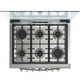 thumbnail image 3 of ESTUFA WHIRLPOOL MOD. WFR-3000D 30, 3 of 3