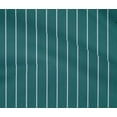 thumbnail image 3 of oneOone Cotton Flex Fabric Wide Stripe Decor Fabric Printed BTY 40 Inch Wide, 3 of 3