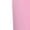 Pink, variant on AURA Plus Size Women High Waist Pleated Pencil Midi Dress Elegant Office Commuter Style
