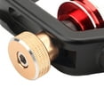thumbnail image 3 of Pelacables blindados transversales, cortadora de fibra óptica, herramienta de pelado para mantenimiento, 3 of 8
