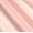 Blush, variant on Sedona Designz 120" Wide x 120 Yards Roll - Sheer Voile Chiffon Fabric - Perfect for Draping Panels, Masking, Weddings, Events, Party Decor, Backdrops, Soft and Flowing, Event Decoration