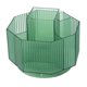 thumbnail image 2 of Contenedor Para Bolígrafos, Portalápices Multifuncional Para Oficina, 2 of 7