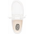 thumbnail image 2 of HEYDUDE Women's Wendy Slip Mule | Lightweight Women's Slip-On Shoes | Comfortable & Casual Everyday Footwear, 2 of 6