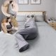 thumbnail image 2 of Hug Sleep Pod Move, Wearable Blanket for Women and Men New Arrival, 2 of 5