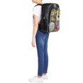 thumbnail image 2 of Transformers Kids Rise of The Beasts 17" Laptop Backpack, 2 of 5