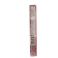 thumbnail image 4 of CANMAKE Cream Eyeliner, Garnet Burgundy, 4 of 4