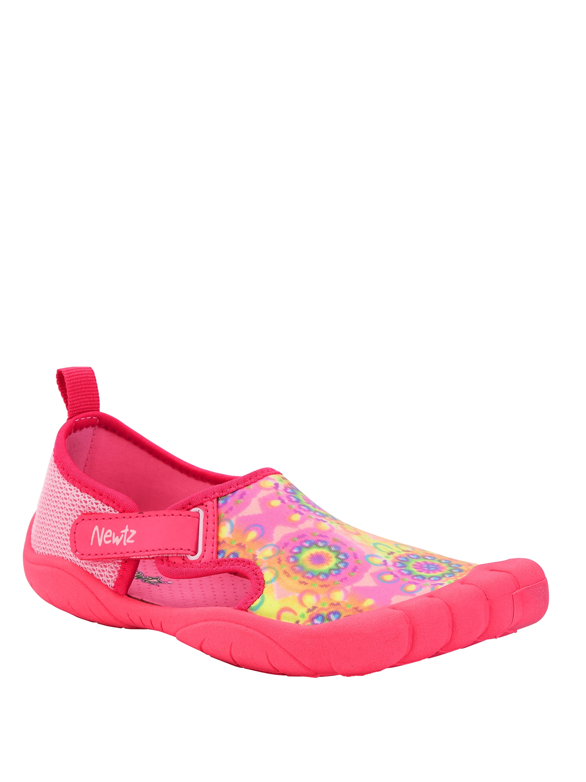 water shoes for kids walmart